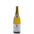 Olivier Leflaive Meursault Premier Cru Boucheres 2011 Front Bottle Shot