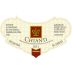 Le Chiantigiane Chianti 2011 Front Label