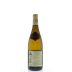Chateau Fuisse Pouilly-Fuisse Les Combettes 2011 Back Bottle Shot