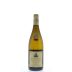Chateau Fuisse Pouilly-Fuisse Les Combettes 2011 Front Bottle Shot