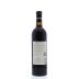 Hecht & Bannier Bandol Rouge 2010 Back Bottle Shot