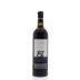 Hecht & Bannier Bandol Rouge 2010 Front Bottle Shot