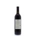 Dry Creek Vineyard Cabernet Sauvignon 2011 Back Bottle Shot
