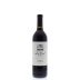 Dry Creek Vineyard Cabernet Sauvignon 2011 Front Bottle Shot