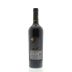 L10 by Valentin Bianchi Premium Malbec 2011 Back Bottle Shot