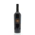 L10 by Valentin Bianchi Premium Malbec 2011 Front Bottle Shot