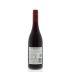 Dashwood Pinot Noir 2013 Back Bottle Shot
