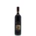 Banfi Chianti Classico Riserva 2011 Front Bottle Shot