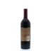 Clos du Val Stags Leap District Cabernet Sauvignon 2010 Back Bottle Shot