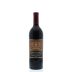 Clos du Val Stags Leap District Cabernet Sauvignon 2010 Front Bottle Shot
