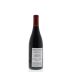 Domaine de la Vieille Julienne Chateauneuf-du-Pape les Hauts-lieux 2010 Back Bottle Shot
