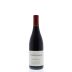 Domaine de la Vieille Julienne Chateauneuf-du-Pape les Hauts-lieux 2010 Front Bottle Shot