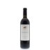 Turnbull Napa Valley Cabernet Sauvignon 2012 Front Bottle Shot