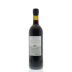 Plungerhead Dry Creek Cabernet Sauvignon 2012 Back Bottle Shot