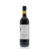 Plungerhead Dry Creek Cabernet Sauvignon 2012 Front Bottle Shot