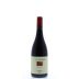 St Hallett Faith Shiraz 2013 Front Bottle Shot