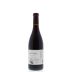 Thomas Fogarty Santa Cruz Mountains Pinot Noir 2012 Back Bottle Shot