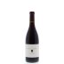 Thomas Fogarty Santa Cruz Mountains Pinot Noir 2012 Front Bottle Shot