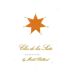 Clos de los Siete Red Blend 2011 Front Label