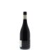 John Duval Entity Shiraz 2012 Front Bottle Shot