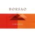 Borsao Tinto 2013 Front Label