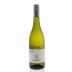 J. Hofstatter Pinot Blanco 2013 Front Bottle Shot