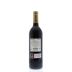 Bodegas Muga Reserva 2010 Back Bottle Shot