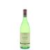 Emmolo Sauvignon Blanc 2013 Front Bottle Shot