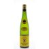 Hugel Gewurztraminer 2011 Front Bottle Shot