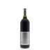 Silver Oak Alexander Valley Cabernet Sauvignon 2010 Back Bottle Shot