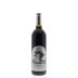 Silver Oak Alexander Valley Cabernet Sauvignon 2010 Front Bottle Shot