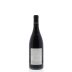 DeLille Doyenne Syrah 2011 Back Bottle Shot