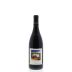 DeLille Doyenne Syrah 2011 Front Bottle Shot