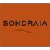 Poggio al Tesoro Sondraia Bolgheri Superiore 2010 Front Label