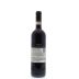 Pecchenino San Luigi Dogliani Dolcetto 2013 Back Bottle Shot