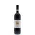 Pecchenino San Luigi Dogliani Dolcetto 2013 Front Bottle Shot