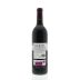 Tempos Vega Sicilia Valbuena 5 2009 Back Bottle Shot