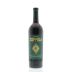 Francis Ford Coppola Diamond Collection Syrah-Shiraz 2012 Front Bottle Shot