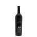 Whitehall Lane Reserve Cabernet Sauvignon 2010 Back Bottle Shot