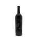 Whitehall Lane Reserve Cabernet Sauvignon 2010 Front Bottle Shot