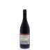 Pali Wine Co Huntington Pinot Noir 2012 Back Bottle Shot