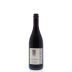 Pali Wine Co Huntington Pinot Noir 2012 Front Bottle Shot