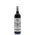 Chateau Rollan de By 2009 Front Bottle Shot