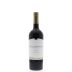 William Hill Napa Valley Merlot 2011 Front Bottle Shot