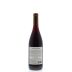 Frei Brothers Reserve Russian River Pinot Noir 2012 Back Bottle Shot