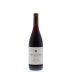 Frei Brothers Reserve Russian River Pinot Noir 2012 Front Bottle Shot