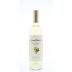 Chateau Ste. Michelle Horse Heaven Vineyard Sauvignon Blanc 2013 Front Bottle Shot