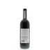 Conterno Fantino Barolo Mosconi Vigna Ped 2010 Back Bottle Shot