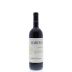 Conterno Fantino Barolo Mosconi Vigna Ped 2010 Front Bottle Shot