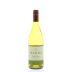 Hanna Chardonnay 2012 Front Bottle Shot